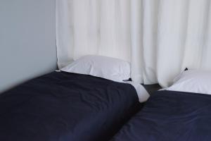 Beppu hostel&cafe ourschestra - Vacation STAY 45855