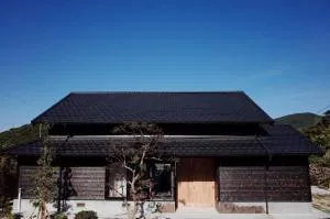 Goto - House / Vacation STAY 47376 - Goto