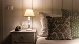 Appartement Molentargius Apartments Cagliari Itali&euml;