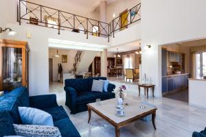 Carpe Diem-Luxury Villa with private pool