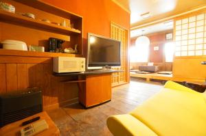 Private House IT Vacation STAY 47911