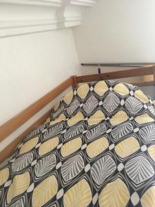 Studio Saint merry Fontainebleau