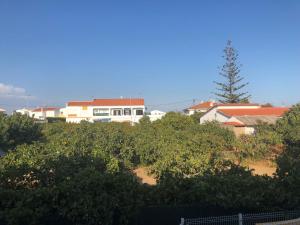 Beachouse Algarve