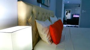 New Kingston Guest Apartments @ Donhead