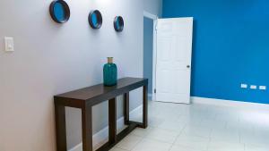 New Kingston Guest Apartments @ Donhead