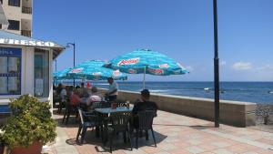 South Tenerife 471
