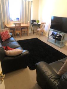 Privaat Home Delight Dartford Suurbritannia