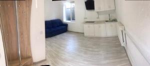 Смарт квартира сдана 2019