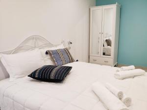 La Dolce Cagliari holiday home img104