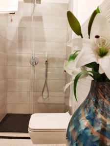 La Dolce Cagliari holiday home img42