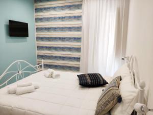 La Dolce Cagliari holiday home img103