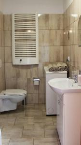 Mieszkanie na uboczu Dobrzeń Wielki