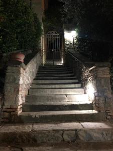 Locanda Giolica