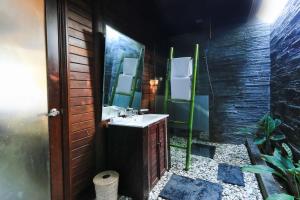 Coconut Boutique Resort