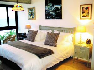 Shells Cozy on-the-beach Hideaway