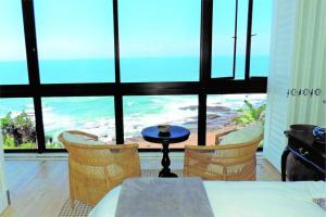 Shells Cozy on-the-beach Hideaway