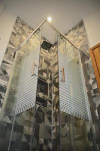 TRAVELERS HOUSE QUITO