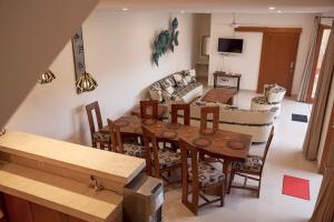 Pineapple Villa 200 mtrs from Sanur beach