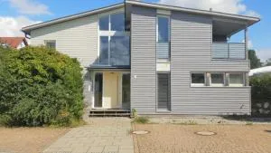 Inselappartement Reichenau - Ermatingen