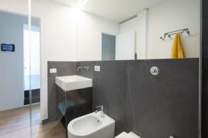 Mini appartamento Colosseo