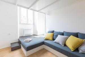 Mini appartamento Colosseo