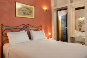 Rodos Niohori Elite Suites Boutique Hotel Rhodes Greece