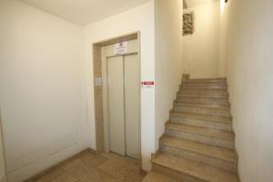 Appartement avec Balcon