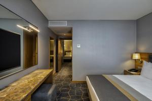 Hotel Venera Istanbul Old City