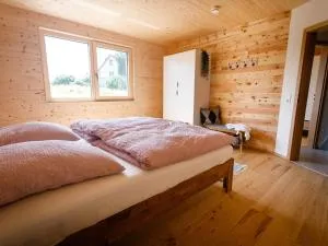 Ferienhaus zum See - 赖兴瑙