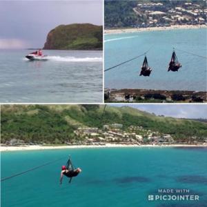 Bias Beach House, Pagudpud