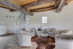 Het Torentje van Trips