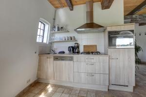 Het Torentje van Trips