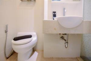 Modern 2BR Cervino Village Apartment By Travelio