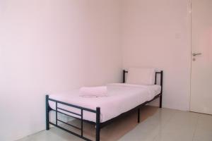 Modern 2BR Cervino Village Apartment By Travelio