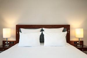 Radisson Blu Resort, Malta St. Julians