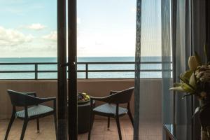 Radisson Blu Resort, Malta St. Julians