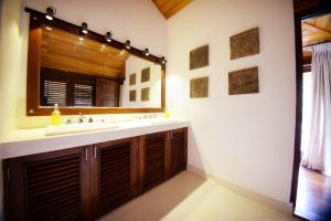 The Flame Tree Estate & Hotel