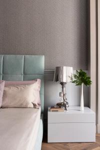 Le Quattro Dame Luxury Suites