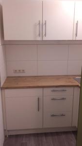 Freizeitzentrum Sambachshof Gmbh Bad Konigshofen Im Grabfeld