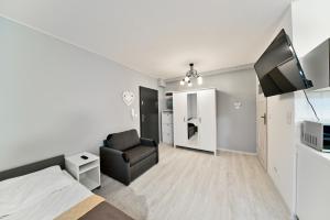 Apartament Szarotka Apartamentuj