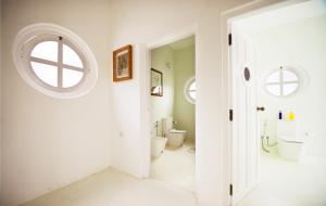 The Flame Tree Estate & Hotel