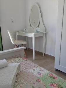 Peters Cottage, Near Fiscardo, Kefalonia