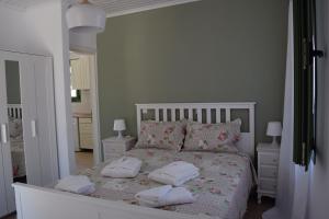 Peters Cottage, Near Fiscardo, Kefalonia