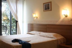 Hotel Lido