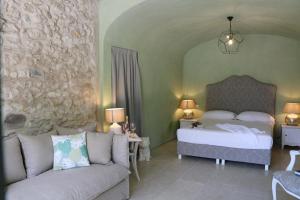 Rambaldi Apartments Casa nr 4