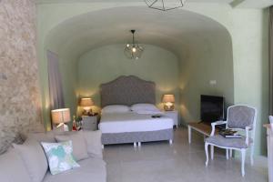 Rambaldi Apartments Casa nr 4