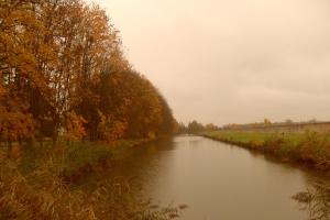 B&B / Chambres d'hotes Chateau De Serrigny : photos des chambres