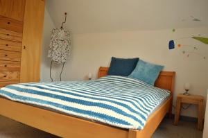 Ferienwohnung Frings in Havixbeck