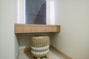 Modern and Bright 2BR Springlake Apartment By Travelio