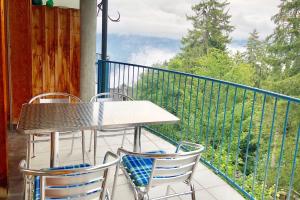 Haus Alpenblick A5 - CharmingStay